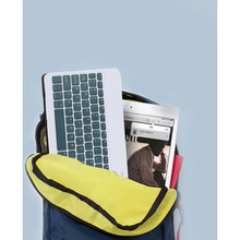 Клавиатура BECOVER 713406 Dark Green