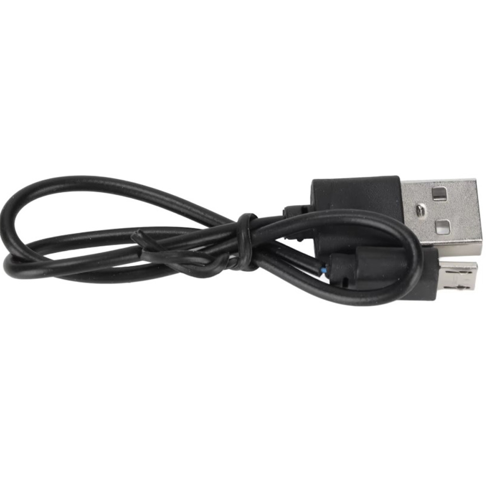 Клавиатура BECOVER 713407 Light Blue Класс стандартная