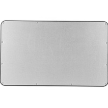 Клавиатура BECOVER 713407 Light Blue