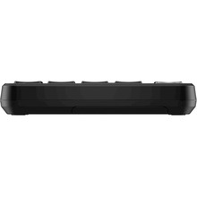 Цифровий блок HP 435 Programmable Wireless Keypad Black (7N7C3AA)