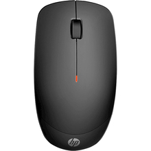 Комплект HP 235 Wireless Combo Black (1Y4D0UT)