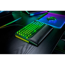 Клавіатура RAZER BlackWidow V4 75% Phantom Green (RZ03-05003300-R3M1)