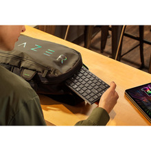 Клавиатура RAZER Joro Portable (RZ03-02360100-R3M1)