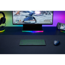 Клавиатура RAZER Joro Portable (RZ03-02360100-R3M1)