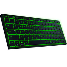 Клавиатура RAZER Joro Portable (RZ03-02360100-R3M1)
