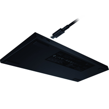 Клавиатура RAZER Joro Portable (RZ03-02360100-R3M1)