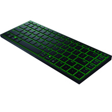 Клавиатура RAZER Joro Portable (RZ03-02360100-R3M1)