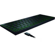 Клавиатура RAZER Joro Portable (RZ03-02360100-R3M1)