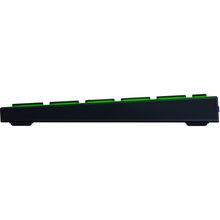 Клавиатура RAZER Joro Portable (RZ03-02360100-R3M1)