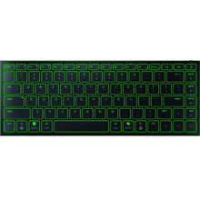 Клавиатура RAZER Joro Portable (RZ03-02360100-R3M1)