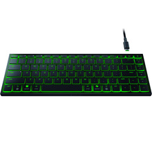 Клавиатура RAZER Joro Portable (RZ03-02360100-R3M1)