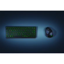 Клавиатура RAZER Joro Portable (RZ03-02360100-R3M1)
