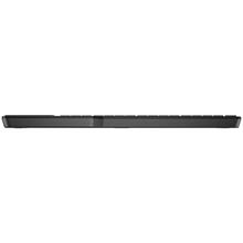Клавіатура HP 460 Multi-Device key Black (7N7B8AA)