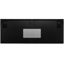 Клавиатура VARMILO APT87 Panda R2 C-TK Brown (A92A029D3A5A17A007)