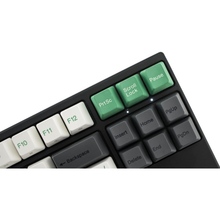 Клавиатура VARMILO APT87 Panda R2 C-TK Brown (A92A029D3A5A17A007)