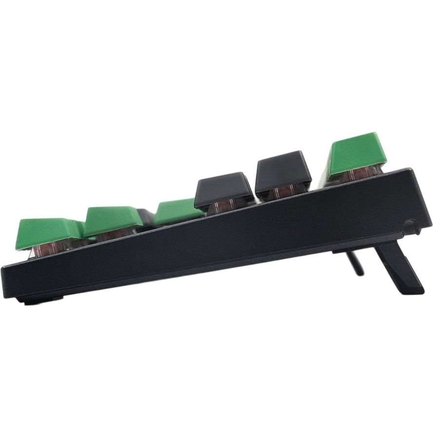 Клавиатура VARMILO APT87 Panda R2 Daisy L (A92A029F9A5A17A007) Класс игровая