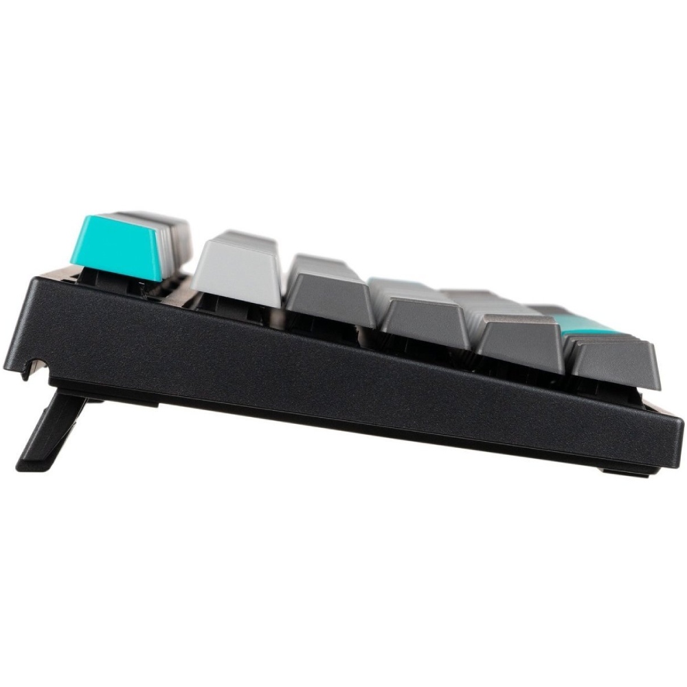 Клавіатура VARMILO APT87 Moonlight C-TK Red (A92A023D4A5A17A007) Клас ігрова