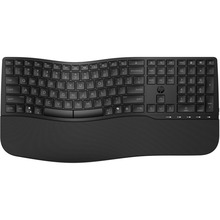 Комплект HP 680 Comfort Dual-Mode Black (8T6L6AA)