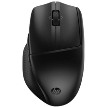 Комплект HP 680 Comfort Dual-Mode Black (8T6L6AA)