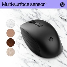 Комплект HP 650 Black (4R013AA)
