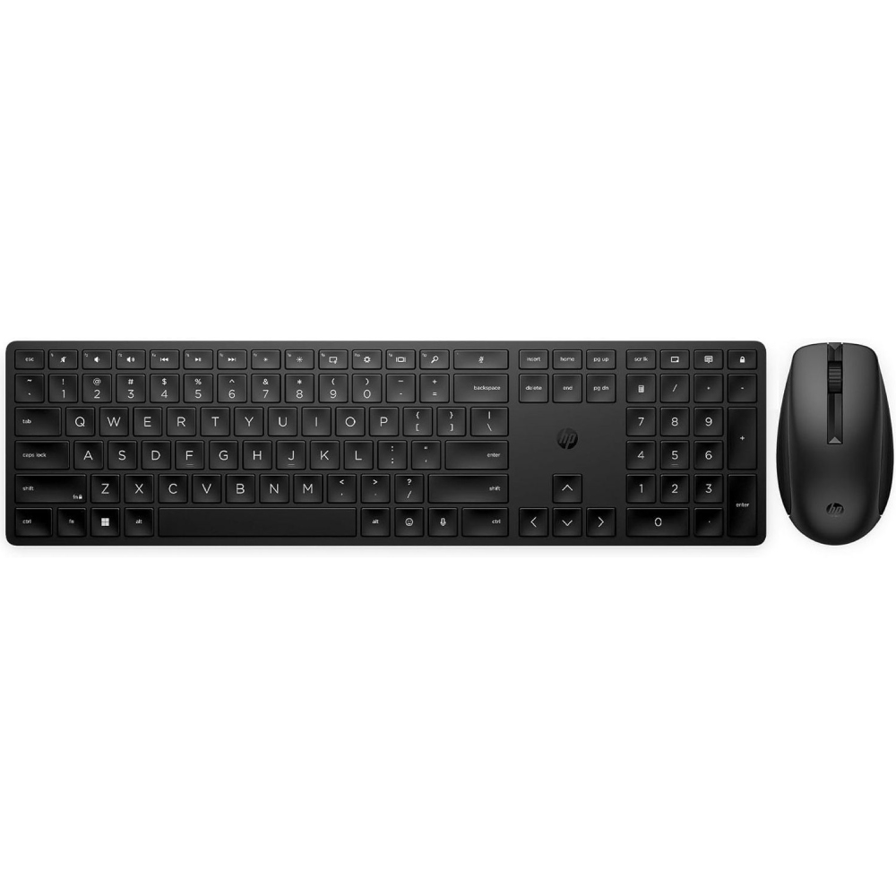 Комплект HP 650 Black (4R013AA) Комплект HP 650 Black (4R013AA)