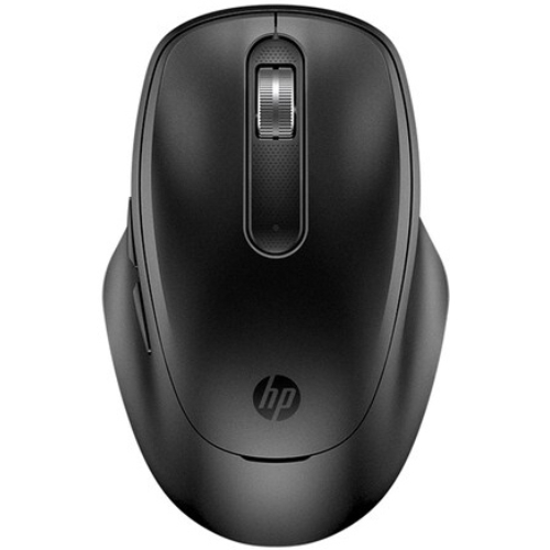 Комплект HP 720 Multi-Device Rechargeable Black (9T5A9AA) Комплектация клавиатура+мышь