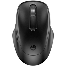 Комплект HP 720 Multi-Device Rechargeable Black (9T5A9AA)