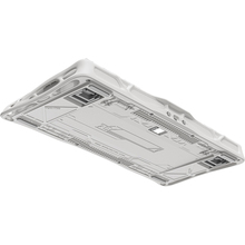 Клавиатура GRAVASTAR Mercury K1 Lite White (GSK1LITE_WHT)