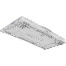 Клавіатура GRAVASTAR Mercury K1 White (GSK1_GWHT)