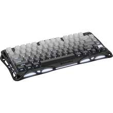 Клавіатура GRAVASTAR Mercury K1 Black (GSK1_GBLK)