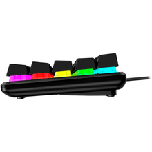 Клавиатура HYPERX Alloy Origins 65 Black (4P5D6AA)
