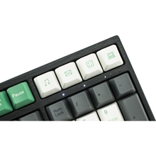 Клавиатура VARMILO APT108 Panda R2 K-Prestige Silent WL/USB-A White Led (A93A029F8A5A17A007)