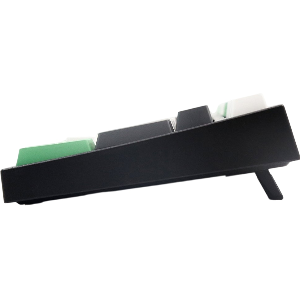 Клавиатура VARMILO APT108 Panda R2 K-Prestige Silent WL/USB-A White Led (A93A029F8A5A17A007) Комплектация клавиатура