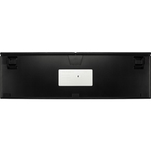 Клавиатура VARMILO APT108 Panda R2 K-Prestige Silent WL/USB-A White Led (A93A029F8A5A17A007)