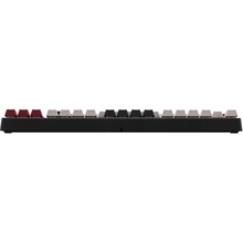 Клавиатура VARMILO APT87 Beijing Opera Daisy L White Led (A92A028F9A5A17A025)