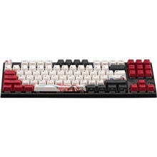 Клавиатура VARMILO APT87 Beijing Opera Daisy L White Led (A92A028F9A5A17A025)