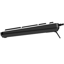 Клавіатура GENIUS SlimStar 820 Black (31310055410)