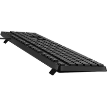 Клавиатура GENIUS KB-117S Black (31300017409)