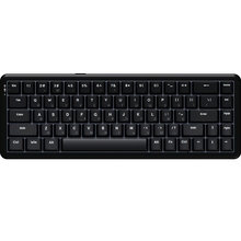 Клавиатура AJAZZ AK680 MAX Magnetic Switch Black (AK680-WM-B-A)