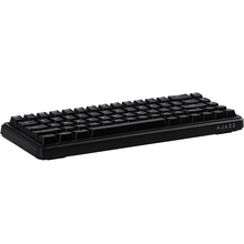 Клавиатура AJAZZ AK680 MAX Magnetic Switch Black (AK680-WM-B-A)