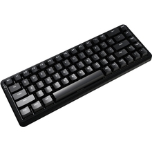 Клавиатура AJAZZ AK680 MAX Magnetic Switch Black (AK680-WM-B-A)