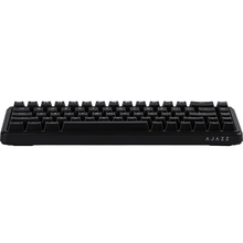 Клавиатура AJAZZ AK680 MAX Magnetic Switch Black (AK680-WM-B-A)