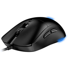 Комплект GENIUS Scorpion KM-GX6 Gaming Black (31330010409)