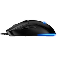 Комплект GENIUS Scorpion KM-GX6 Gaming Black (31330010409)
