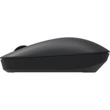 Комплект XIAOMI Wireless Keyboard and Mouse Combo (BHR6100GL)