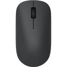 Комплект XIAOMI Wireless Keyboard and Mouse Combo (BHR6100GL)