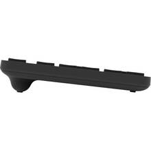 Комплект XIAOMI Wireless Keyboard and Mouse Combo (BHR6100GL)