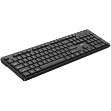 Комплект HOCO GM17 English Version Black (6931474759481)