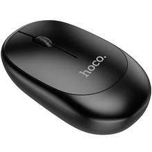Комплект HOCO GM17 English Version Black (6931474759481)