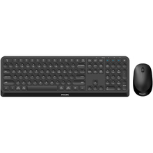 Комплект PHILIPS 6407 (SPT6407B/00)